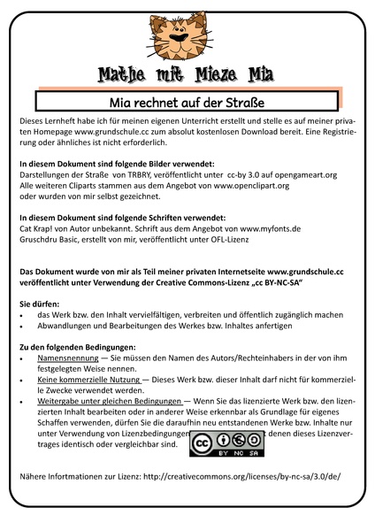 Datei:Mia-Rechenstrassen.1.pdf