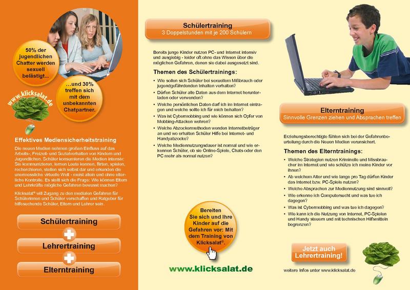 Datei:A.Burgermeister Klicksalat Flyer.pdf