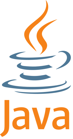 Java-Logo.svg