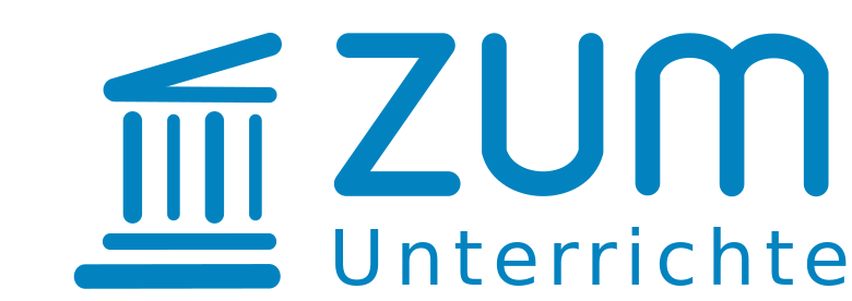 Datei:Logo-zum-unterrichten.svg