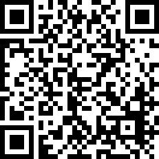 Datei:Qrcode-ZUM-Wiki-Einstiegsvideos.svg