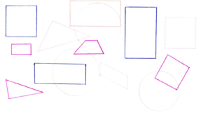 Screenshot 2023-03-30 172317.png