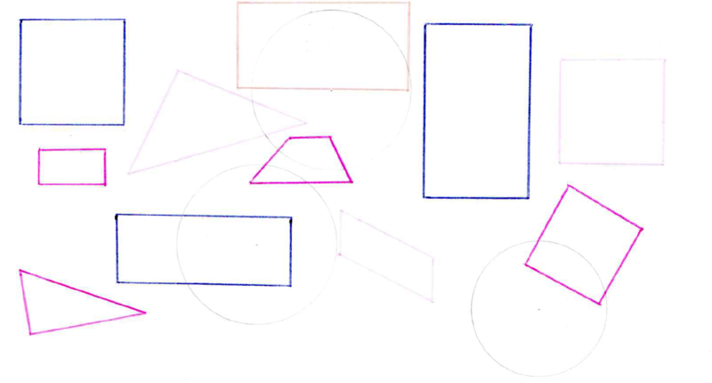 Screenshot 2023-03-30 172317.png