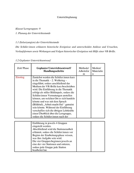 Datei:Arbeitsblatt Auschwitz.pdf