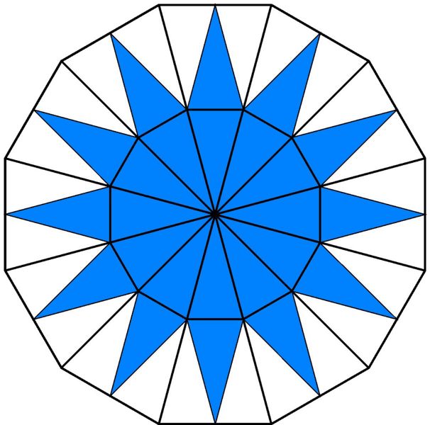 Datei:Bruchteile1 lös blau.jpg