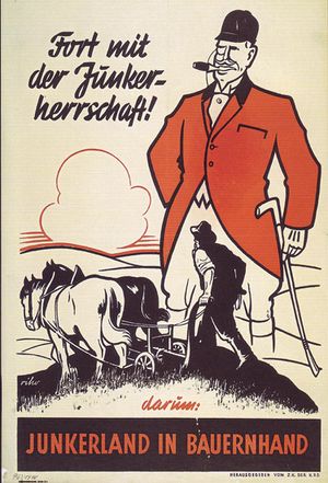 Fort-mit-der-Junkerherrschaft.jpg