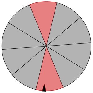 Glücksrad zweifarbig.jpg