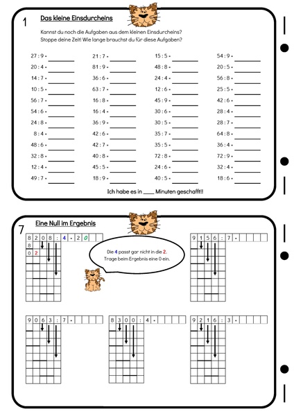 Datei:Mia-SchriDurch-1.pdf