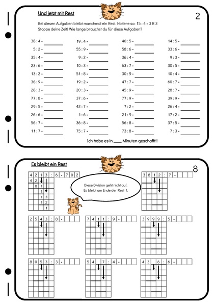 Datei:Mia-SchriDurch-1.pdf
