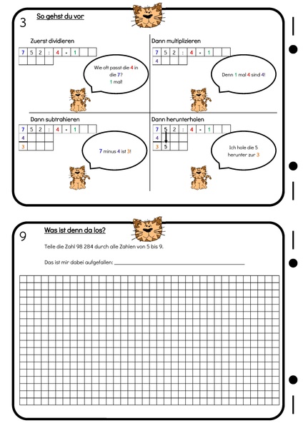 Datei:Mia-SchriDurch-1.pdf