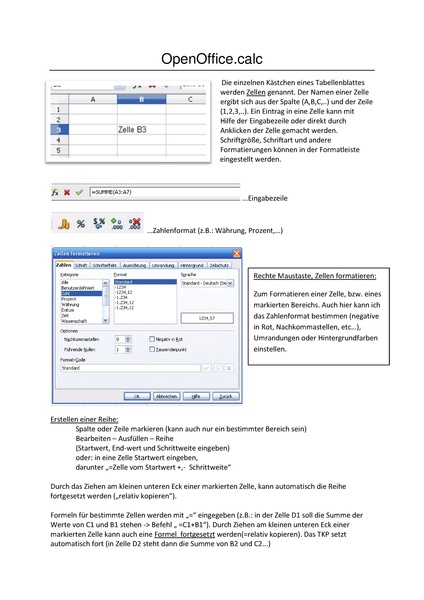 Datei:Neulinger Handout.pdf