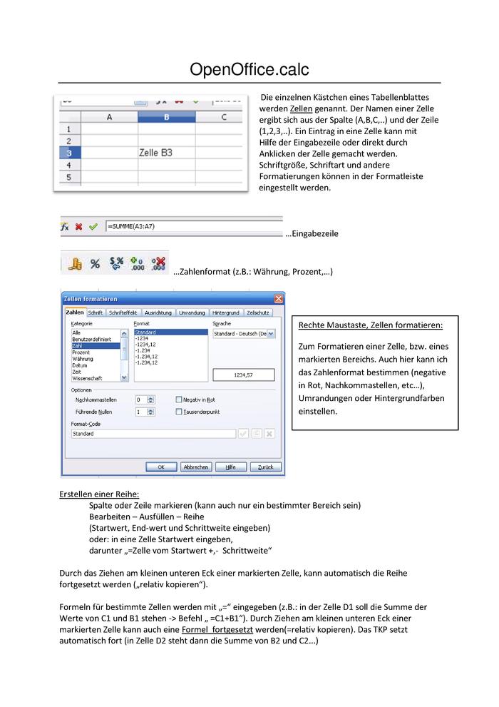 Neulinger Handout.pdf