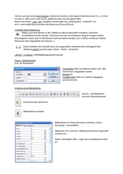 Datei:Neulinger Handout.pdf