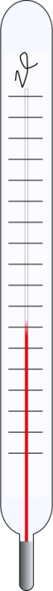 Datei:Thermometer2.svg