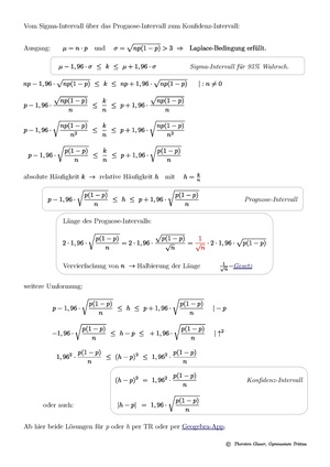 Vom Sigmaintervall zum Konfidenzintervall.pdf