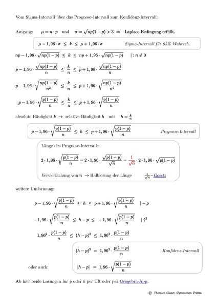 Datei:Vom Sigmaintervall zum Konfidenzintervall.pdf