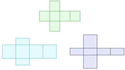 Körpernetze von Würfel und Quader.jpg