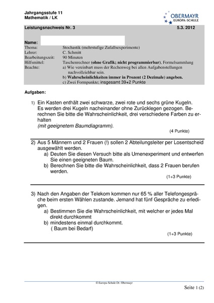 Datei:CJSchmitt 2011Ka3.pdf