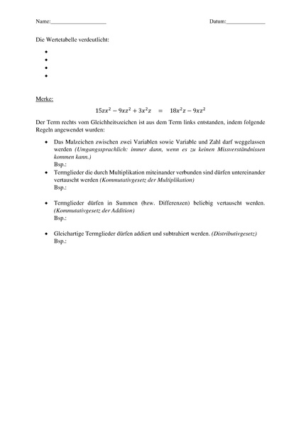 Datei:Lernpfadprotokoll Gleichwertigkeit Terme.pdf.pdf