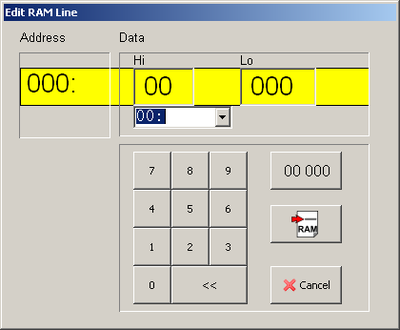 Pd Johnny Edit RAM.png