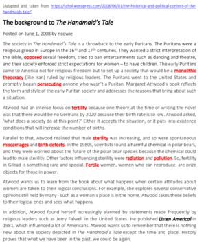 Picture of background article.png
