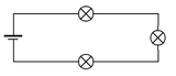 Stromkreis mit 3 Lampen.png