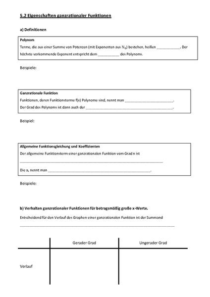 Datei:Hefteintrag.pdf