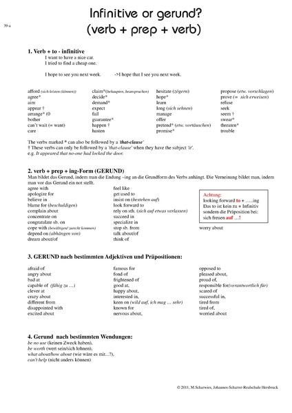 Datei:Infinitive or gerund.pdf