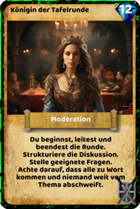 Rollenkarte Königin der Tafelrunde.png