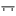 Amenity-bench.svg