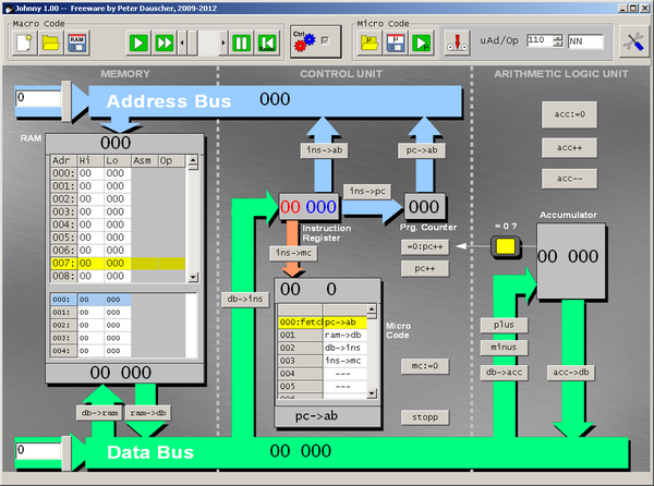 Pd Johnny with CU.png