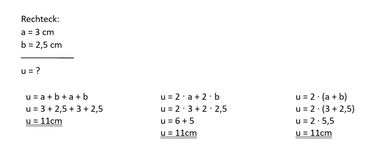 Datei:Rechteck Umfang.png