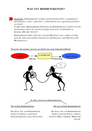 WAS IST KOMMUNIKATION.pdf