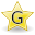 G-Niveau.svg