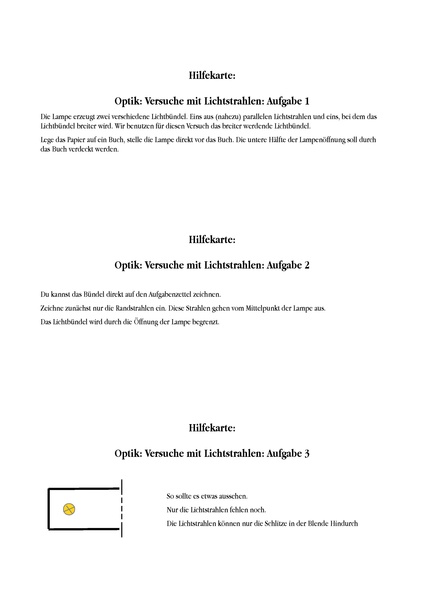 Datei:Hilfekarten-Optik-Strahlen.pdf
