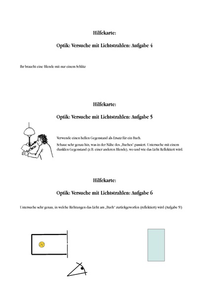 Datei:Hilfekarten-Optik-Strahlen.pdf