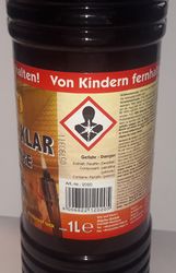 Lampenöl hinten.jpg