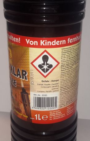 Lampenöl hinten.jpg