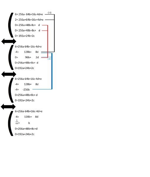 Datei:Mathe paint das besondere Problem 2.png