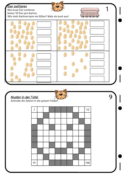 Datei:Mia-Zahlen100.1.pdf