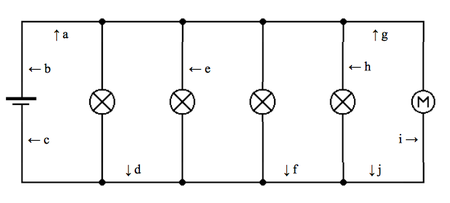 Parallelschaltung Messpunkte.png