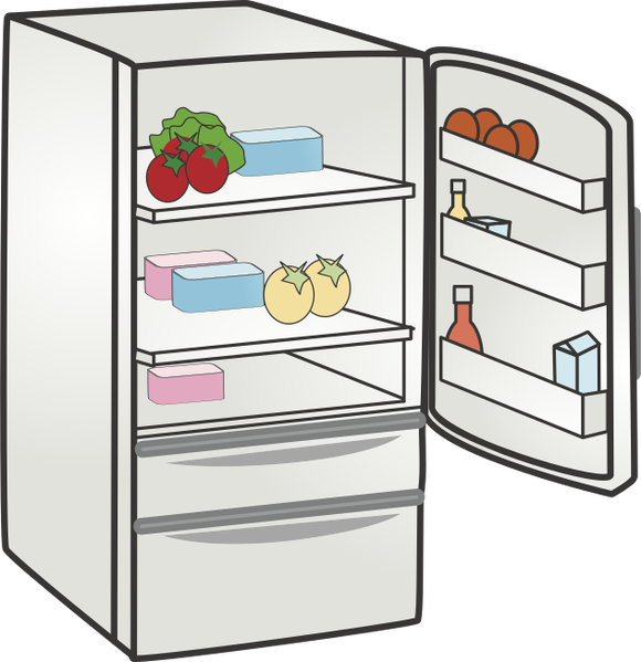 Datei:Fridge.svg