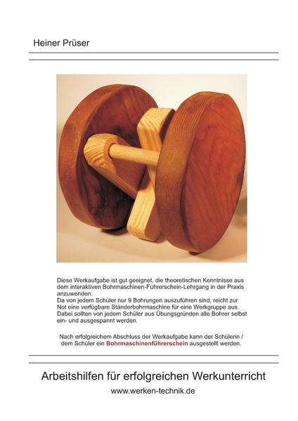 Datei:Klapperrolle.pdf