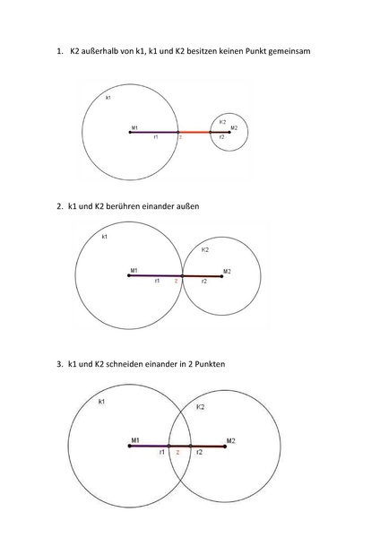 Datei:Lagebeziehungen Gantert.pdf
