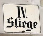 Stiege 200.jpg