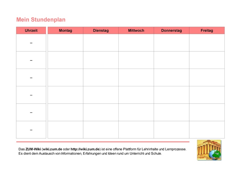 Datei:ZUM-Wiki-Stundenplan 6-Stunden.pdf