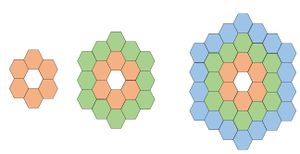 Bienenwaaben Ringstruktur.jpg