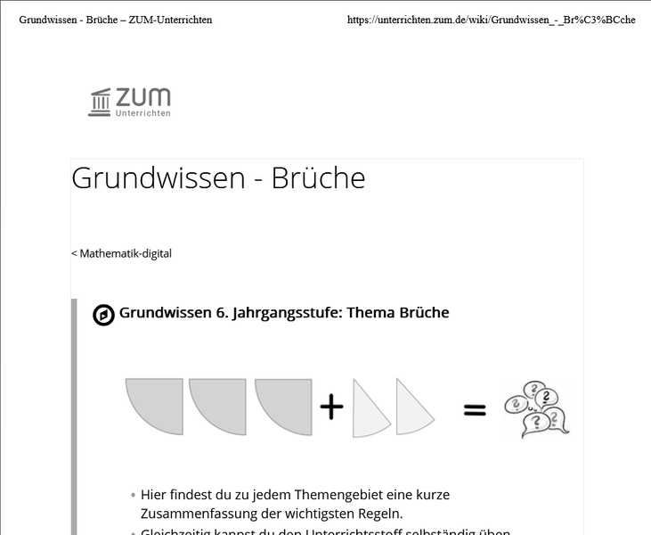 Datei:Screenshot-Printlayout-Ist-Zustand-06-2022.png