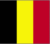 Belgien.gif