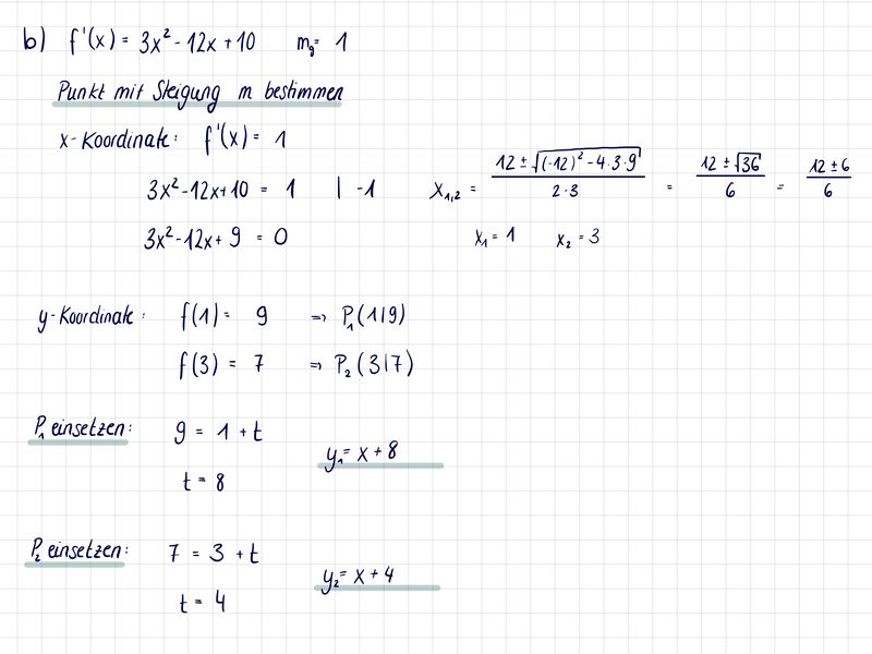 Datei:Lösung 2b.jpg